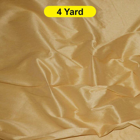 Polyester Silk Fabric Faux Silk 54" Wide Multiple Colors
