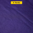 Dazzle Poly Activewear Poly Sportswear Fabric