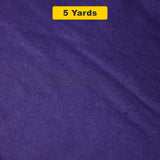 Dazzle Poly Activewear Poly Sportswear Fabric