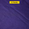 Dazzle Poly Activewear Poly Sportswear Fabric