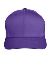 Team 365® Adult Zone Performance Cap