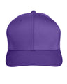 Team 365® Adult Zone Performance Cap