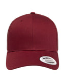 YP Classics® Adult Retro Trucker Cap