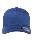 Flexfit® Adult Wooly Cap