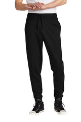 District® V.I.T. Fleece Jogger