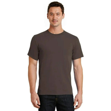 Gildan® Short Sleeve Crewneck Softstyle T-Shirt
