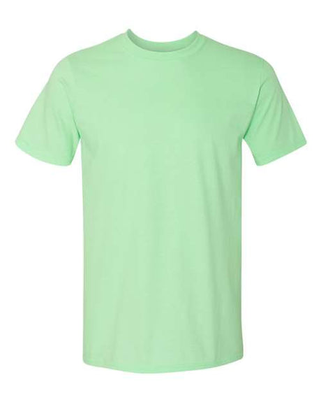 Gildan® Short Sleeve Crewneck Softstyle T-Shirt