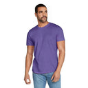 Gildan Softstyle Short Sleeve Crewneck T-Shirt | Ring-Spun Cotton Tee