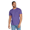 Gildan® Short Sleeve Crewneck Softstyle T-Shirt