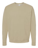 Tultex® Fleece Crewneck Sweatshirt