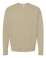 Tultex® Fleece Crewneck Sweatshirt