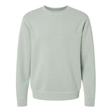 Gildan® Midweight Crewneck Long Sleeve Sweatshirt
