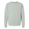 Gildan® Midweight Crewneck Sweatshirt