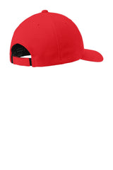 Port Authority® Flexfit Cool & Dry Mini Pique Cap