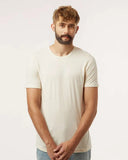 Tultex® Combed Cotton T-Shirt
