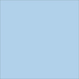 Oracal 631 Exhibition Vinyl 24 Inch Roll