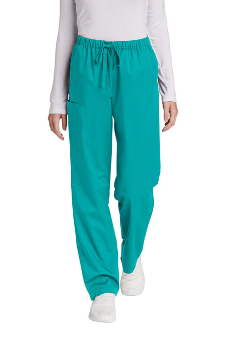 Wink® Women’s WorkFlex Cargo Pant