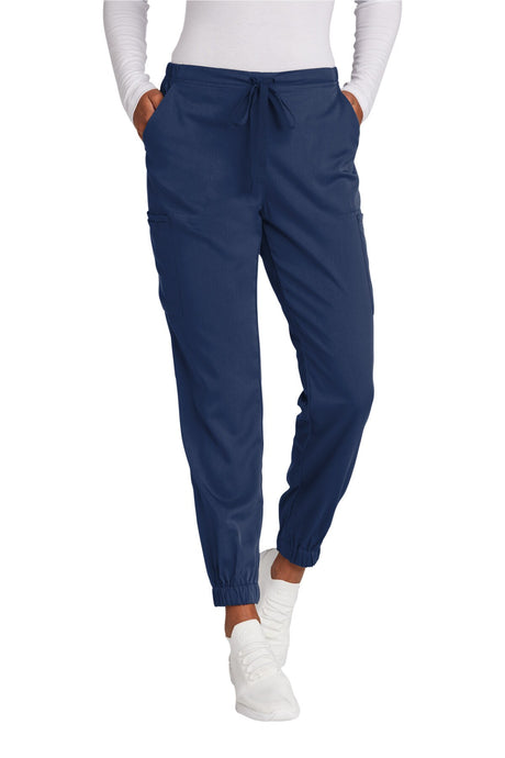 Wink® Women’s Premiere Flex Jogger Pant