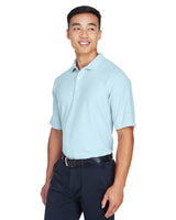 Devon & Jones® Men's DRYTEC Performance Pocket Polo