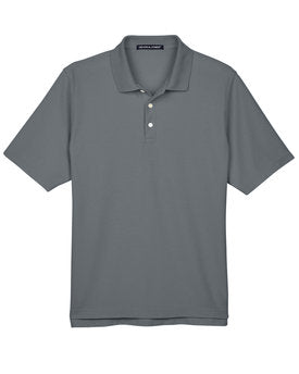 Devon & Jones® Men's DRYTEC Performance Pocket Polo
