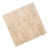 Acclaim Fabric Perfect for Home Decor, Upholstery, and Apparel