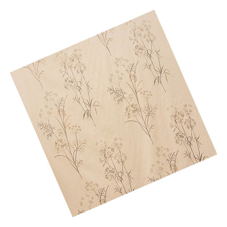 Acclaim Fabric Perfect for Home Decor, Upholstery, and Apparel