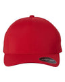 Flexfit® Delta Seamless Cap