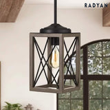 Perlesmith Mobile Rolling TV Stand Cart for 26-60" Flat Panel TVs, Heavy Duty Tilt TV Stand Wheels, Max VESA 400x400mm, Height Adjustable