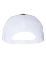 YP Classics® Five-Panel Classic Trucker Cap