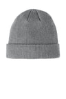 Port Authority® Cozy Cuffed Beanie