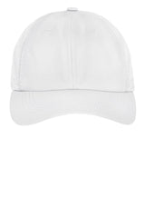 Port Authority® Perforated Cap Breathable & Comfortable Fit