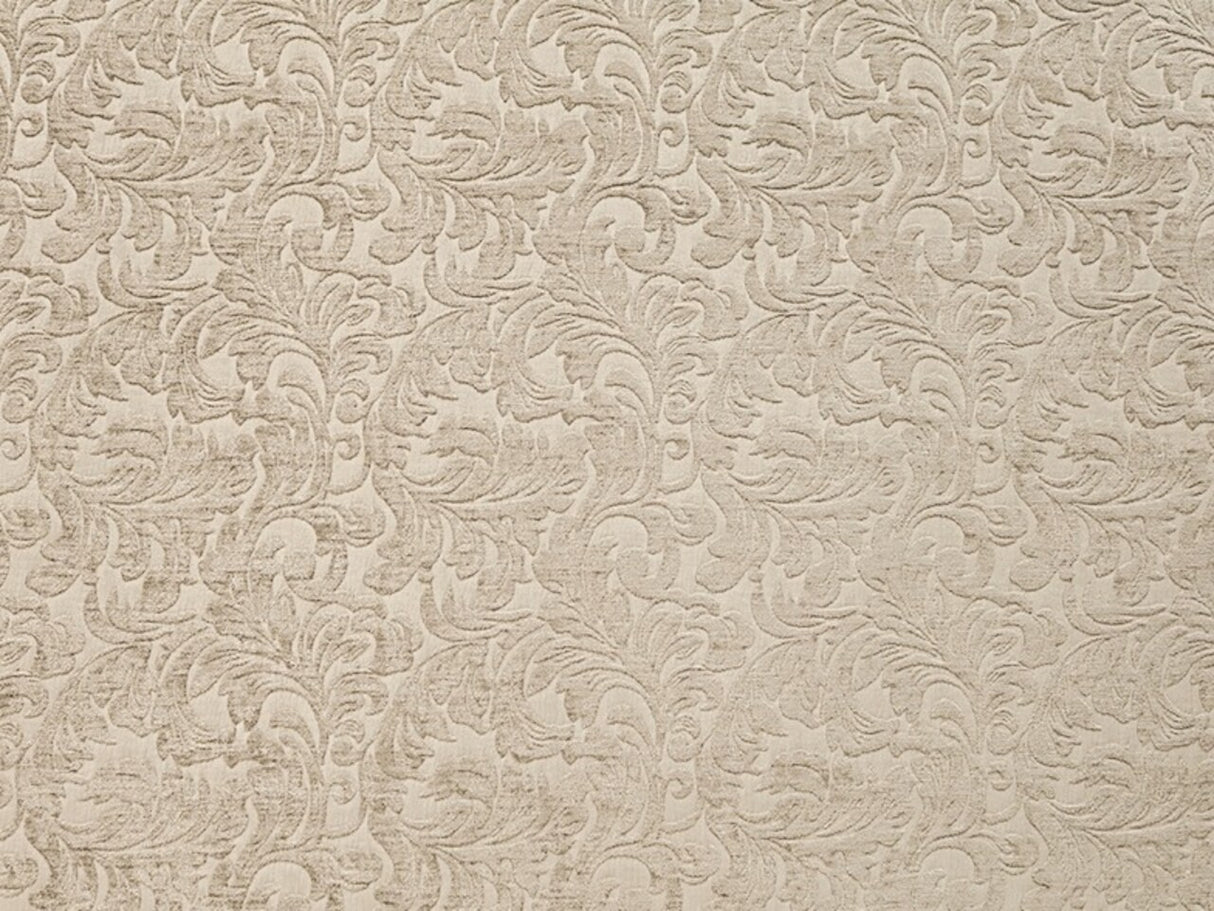 Shelby Upholstery Fabric Durable & Flame-Resistant