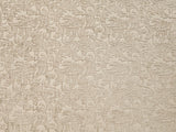 Shelby Upholstery Fabric Durable & Flame-Resistant