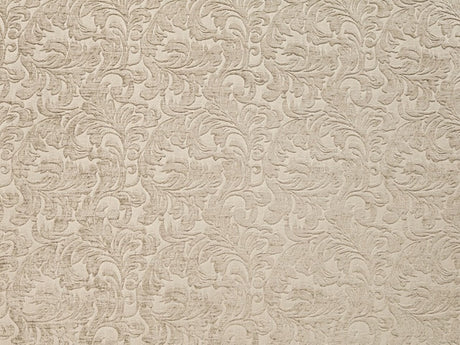 Shelby Upholstery Fabric Durable & Flame-Resistant