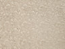 Shelby Upholstery Fabric Durable & Flame-Resistant