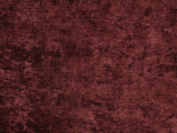 Shelby Durable Upholstery Fabric