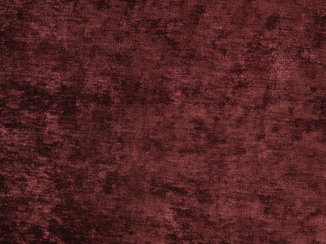 Shelby Durable Upholstery Fabric
