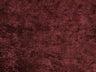 Shelby Durable Upholstery Fabric