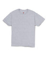 Hanes® Unisex Ecosmart Short Sleeve Crewneck T-Shirt