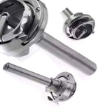Rotary Hook for Industrial Walking Foot Machine #10655
