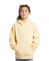 Lane Seven® Youth Premium Pullover Hooded Sweatshirt