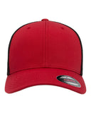 Flexfit® Adult Trucker Cap