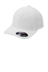 Sport-Tek® Flexfit Solid Performance Cap