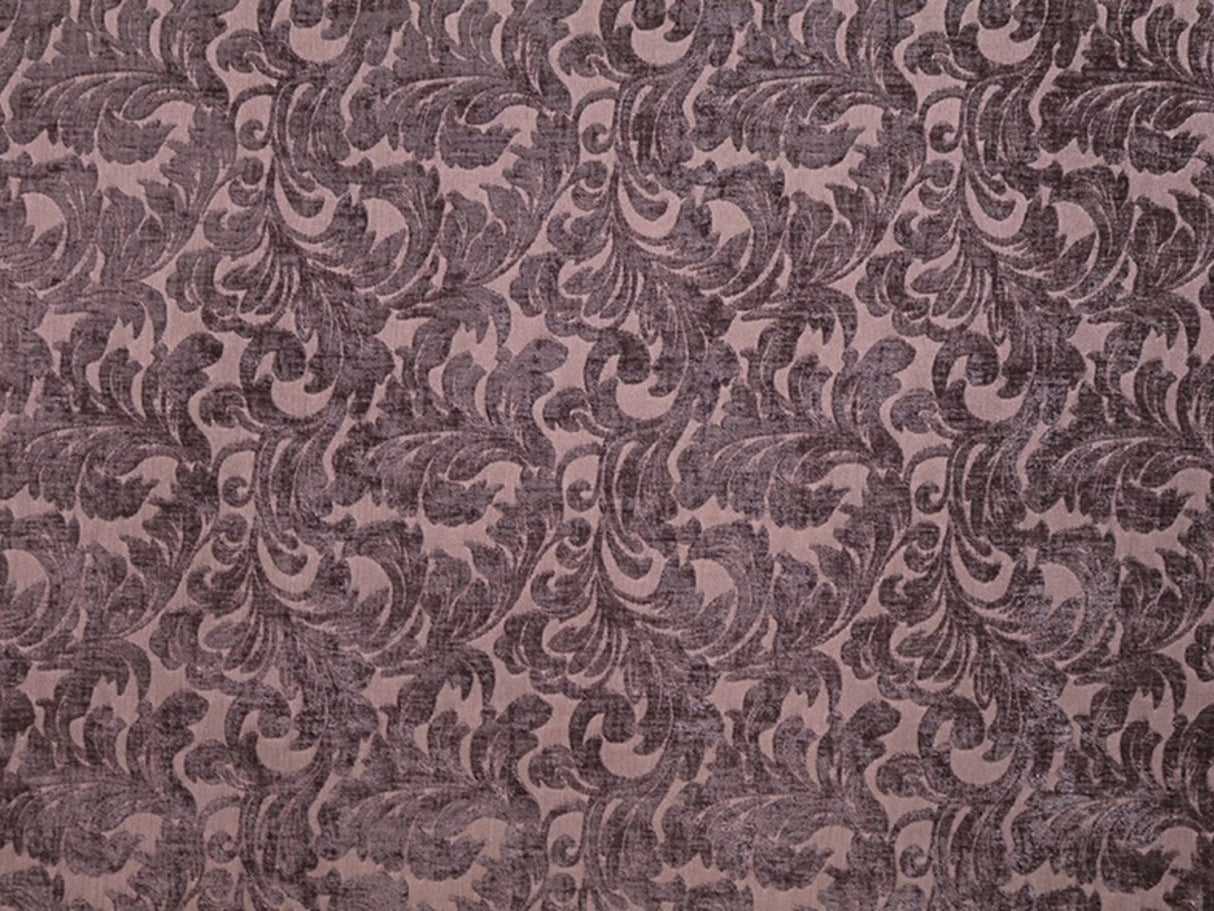 Shelby Upholstery Fabric Durable & Flame-Resistant