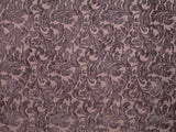 Shelby Upholstery Fabric Durable & Flame-Resistant