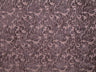 Shelby Upholstery Fabric Durable & Flame-Resistant