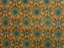 Sarah Upholstery & Drapery Fabric