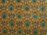 Sarah Upholstery & Drapery Fabric