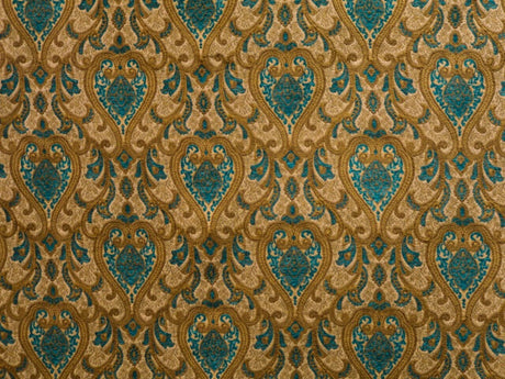 Sarah Upholstery & Drapery Fabric