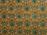 Sarah Upholstery & Drapery Fabric